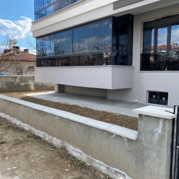 2024 İşlerimiz